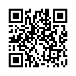 EB8063C QRCode