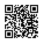 EB81-S0A2260X QRCode