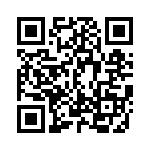 EB81-S0C1540W QRCode