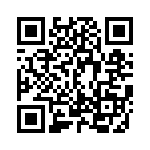 EB81-S0C1860X QRCode