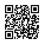 EB81-S0D1560X QRCode