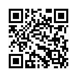 EB81-S0D1860X QRCode