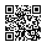 EB81-S0E2260X QRCode