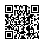 EB81-S0E2540W QRCode