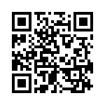 EB81-S0K2240X QRCode