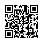 EB81-S0L1060W QRCode