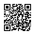 EB81-S0L1540X QRCode