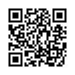 EB82-S0A1540X QRCode