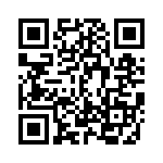 EB82-S0A2540X QRCode