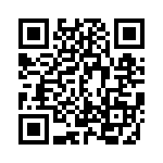 EB82-S0L2260X QRCode