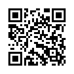 EB83-S0A2240V QRCode