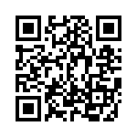 EB83-S0C1560W QRCode