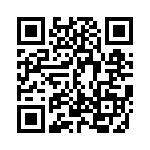 EB83-S0L1860X QRCode