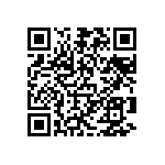 EB83-S0L2240W-D QRCode