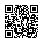 EBA06DCMD QRCode