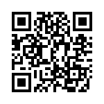 EBA06DCTS QRCode