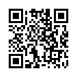 EBA06DCWH-S288 QRCode