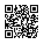 EBA06DCWI-S288 QRCode