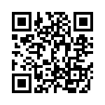 EBA06DCWN-S288 QRCode