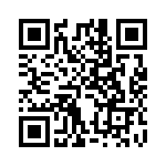 EBA06DCWT QRCode