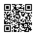 EBA06DRAH QRCode