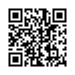 EBA06DRES QRCode