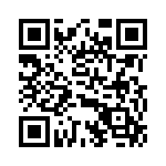 EBA06DRJI QRCode