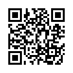 EBA06DRSD-S288 QRCode