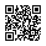 EBA06DRSI-S288 QRCode