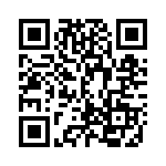 EBA06DRSS QRCode