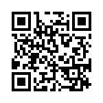 EBA06DRST-S288 QRCode