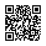 EBA06DRTI QRCode