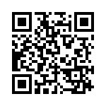 EBA06DTAN QRCode