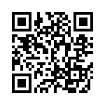 EBA06DTKD-S288 QRCode