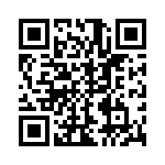 EBA06DTKH QRCode