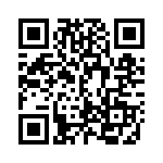 EBA06DTKI QRCode