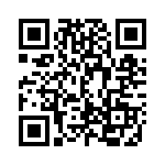 EBA10DCAI QRCode