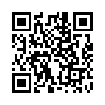 EBA10DCBH QRCode