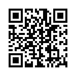 EBA10DCBN QRCode