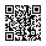 EBA10DCBT QRCode