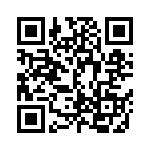 EBA10DCSD-S288 QRCode