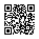 EBA10DCSI QRCode