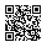 EBA10DCSS QRCode