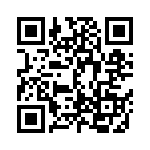 EBA10DCTD-S288 QRCode