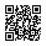 EBA10DCTI-S288 QRCode