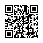 EBA10DCTI QRCode