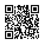 EBA10DCWD-S288 QRCode