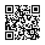 EBA10DCWD QRCode