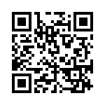 EBA10DCWH-S288 QRCode