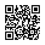 EBA10DCWI-S288 QRCode